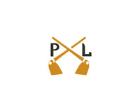 PindLife