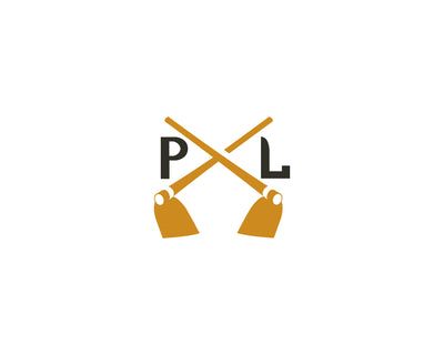 PindLife