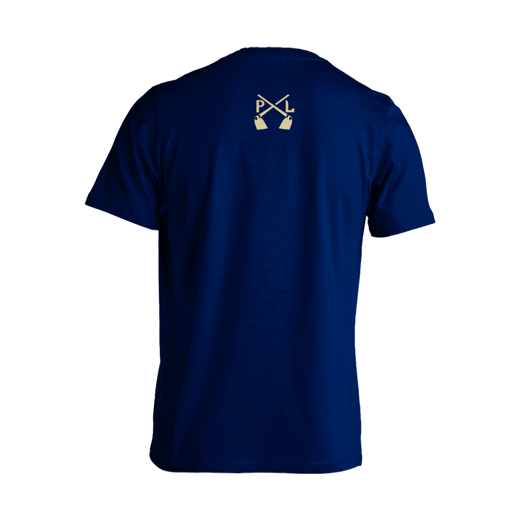 Punjabi Rockstar Maan Dri-fit T-shirt - PindLife