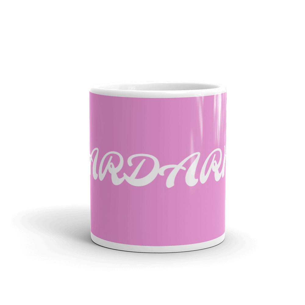 Pindlife Sardarni Mug - PindLife