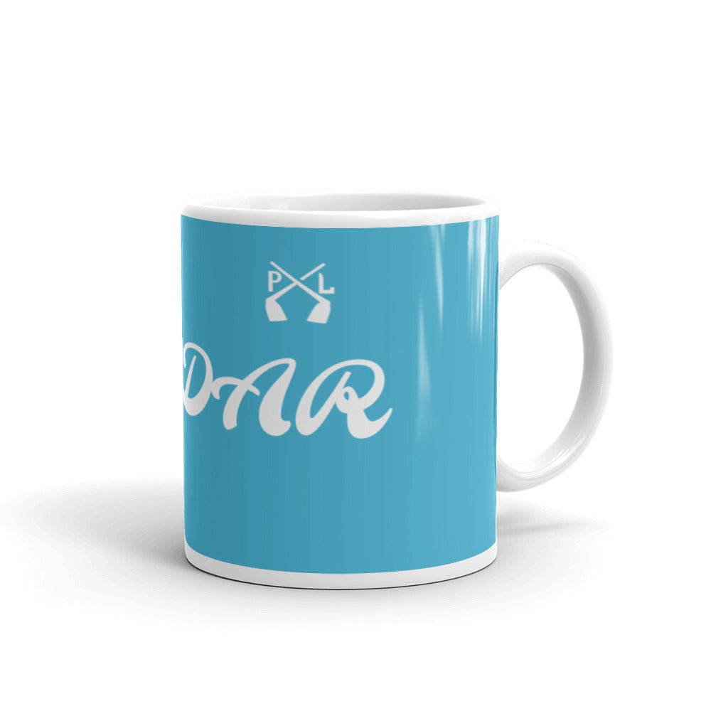 Pindlife Sardar Mug - PindLife