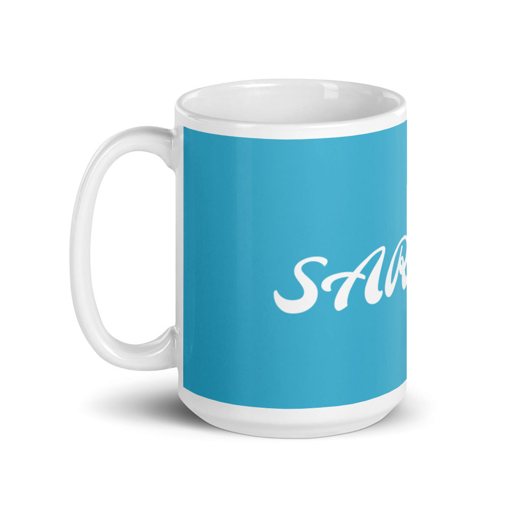 Pindlife Sardar Mug - PindLife