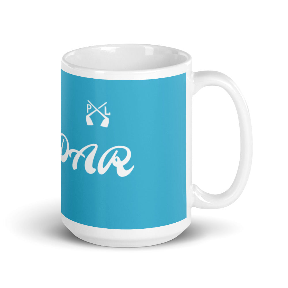 Pindlife Sardar Mug - PindLife