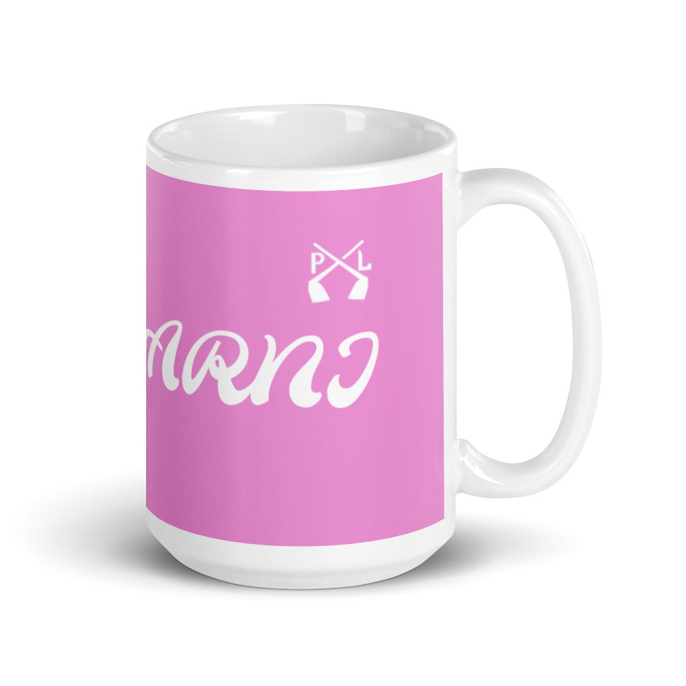 Pindlife Sardarni Mug - PindLife