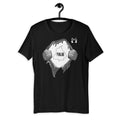 PindLife Punjab T-Shirt, Distressed Punjabi Pride Tee design