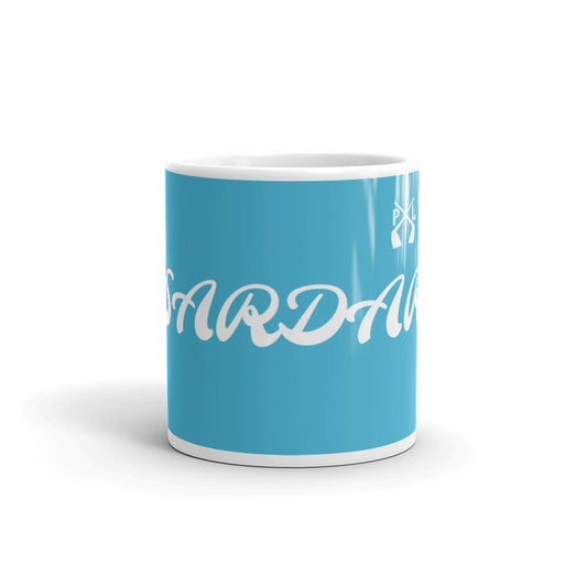Pindlife Sardar Mug - PindLife