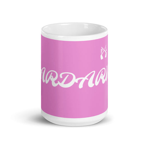 Pindlife Sardarni Mug - PindLife