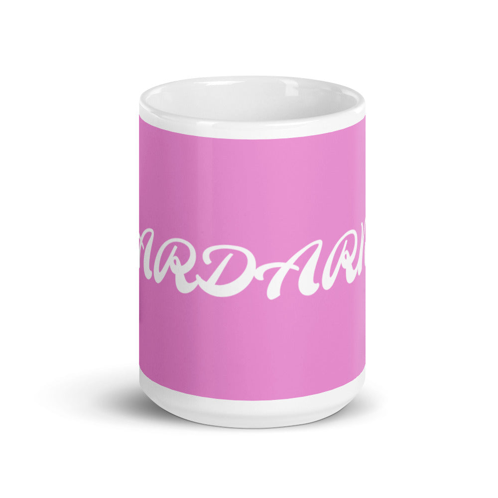 Pindlife Sardarni Mug - PindLife